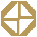 Resourceful Petroleum Logo
